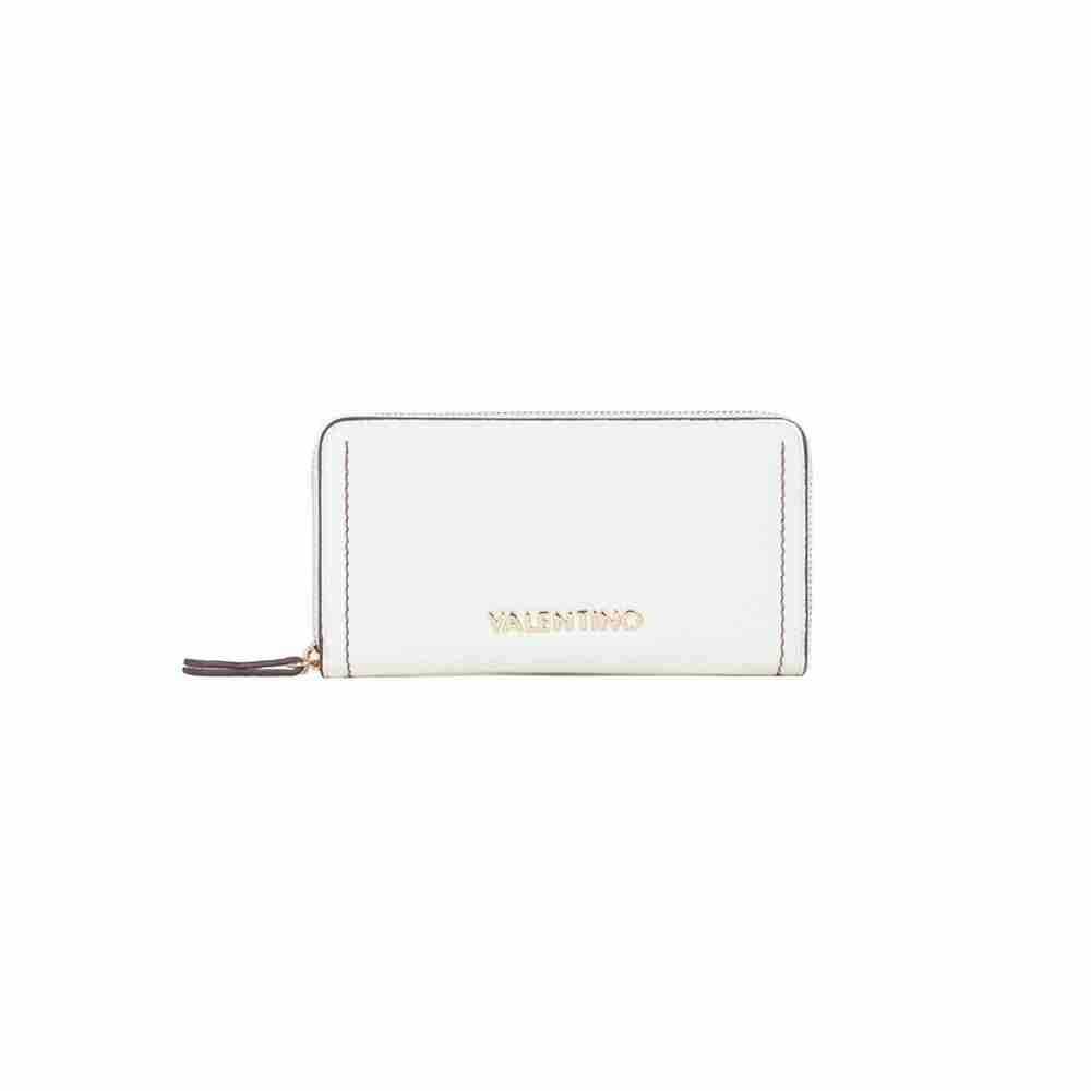 Portafoglio donna Valentino Bags Samantha