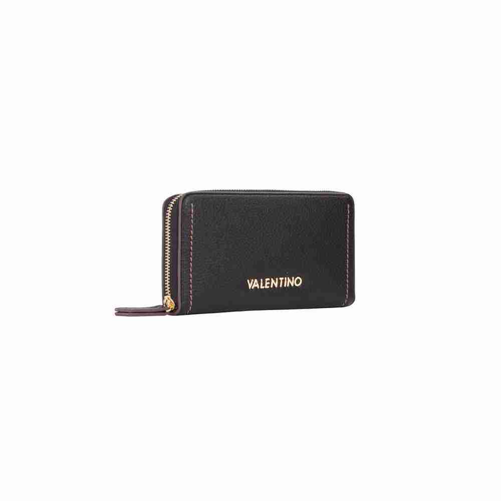 Portafoglio donna Valentino Bags Samantha