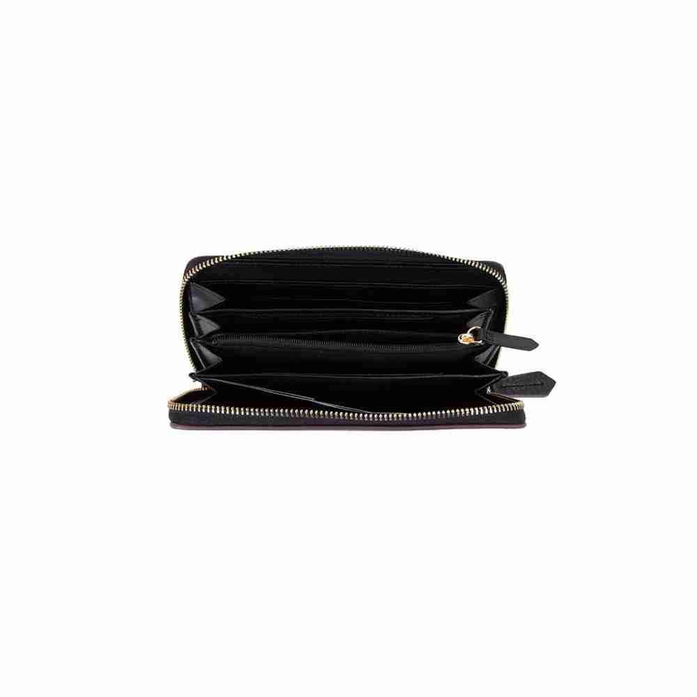Portafoglio donna Valentino Bags Samantha