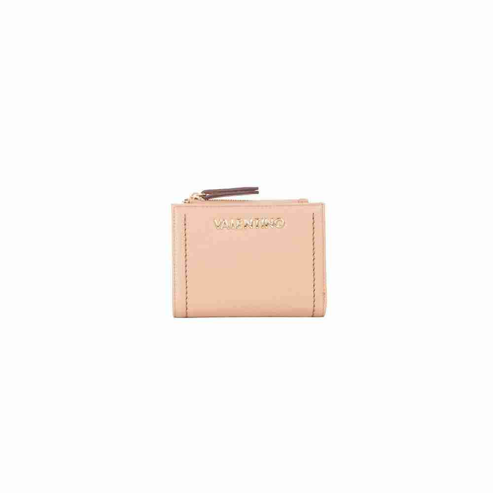 Portafoglio donna Valentino Bags Samantha
