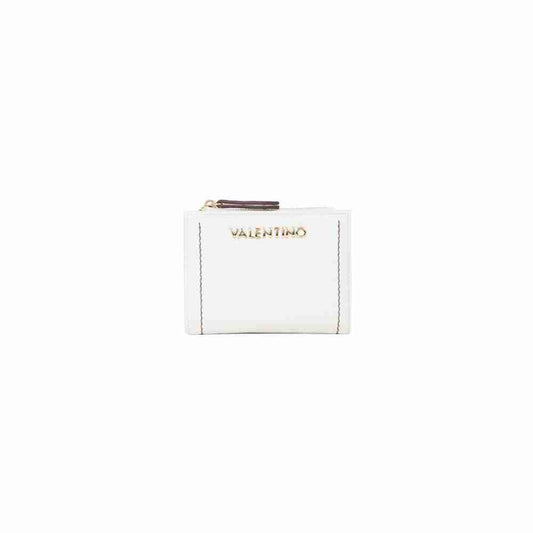 Portafoglio donna Valentino Bags Samantha