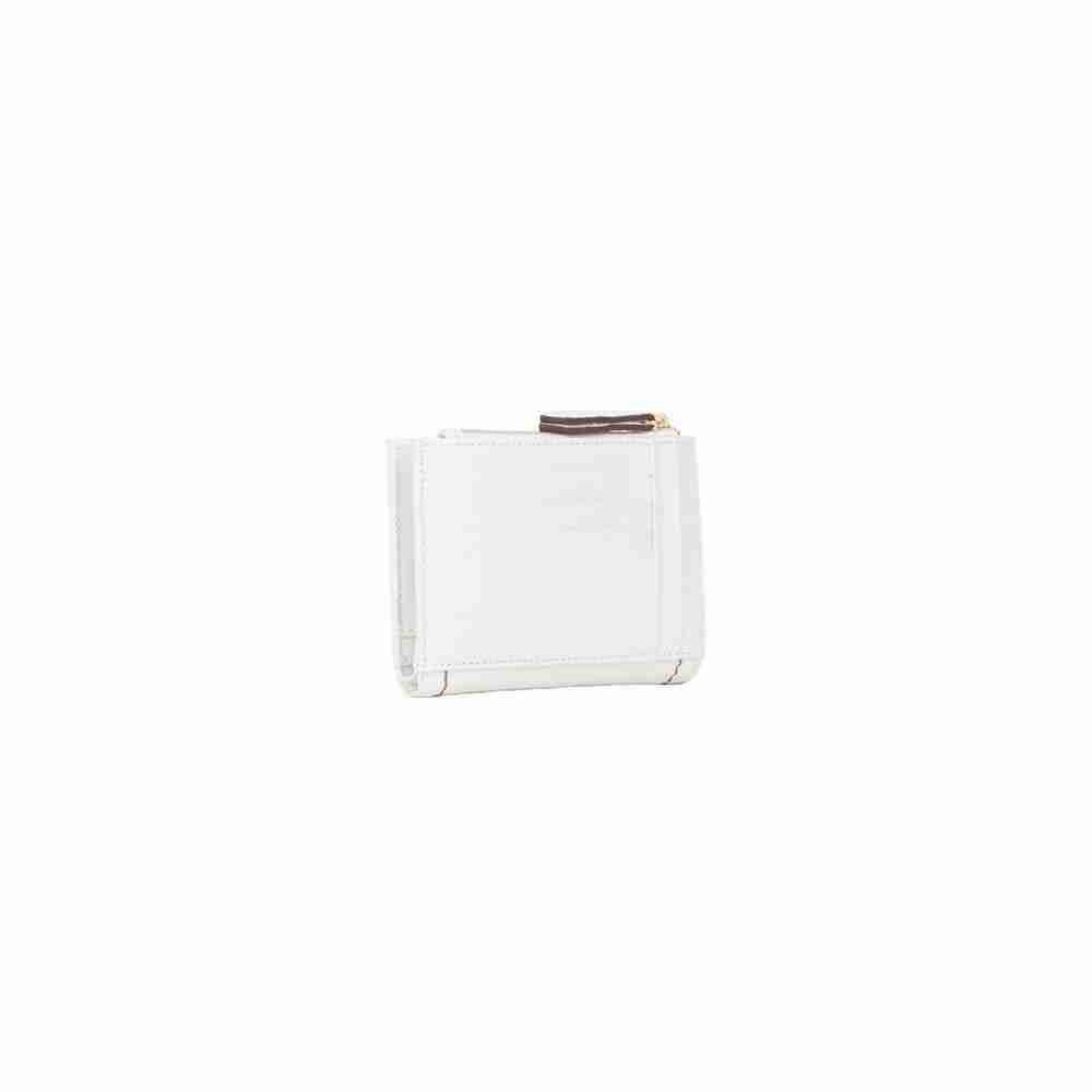 Portafoglio donna Valentino Bags Samantha