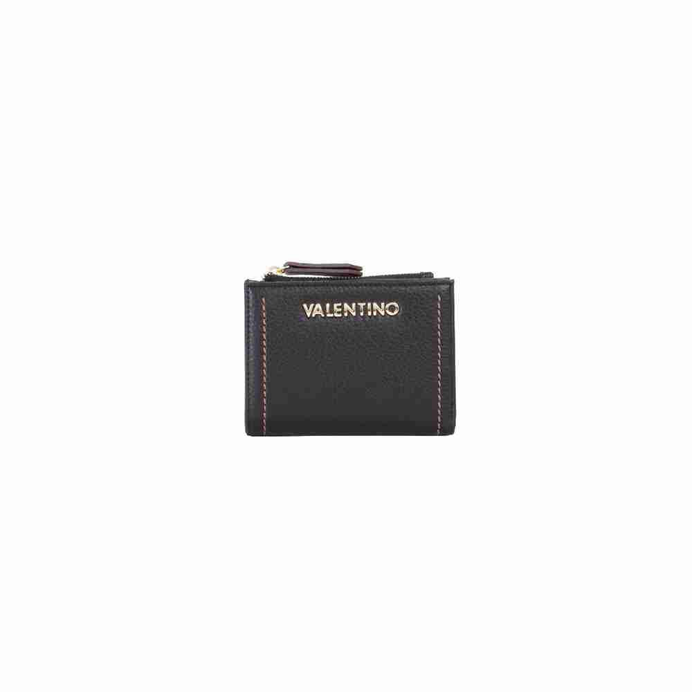 Portafoglio donna Valentino Bags Samantha