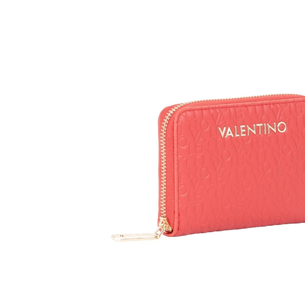 Portafoglio donna Valentino Bags Falak Re