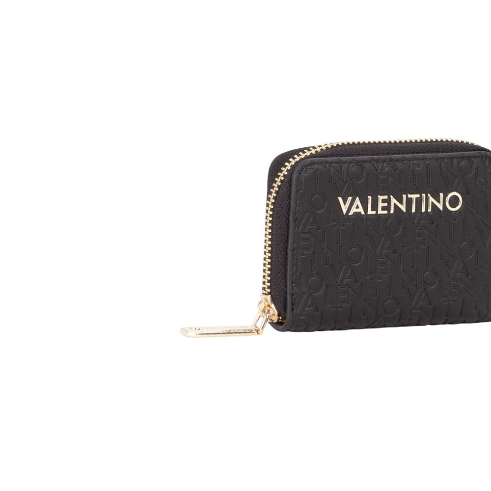 Portamonete donna Valentino Bags Falak Re