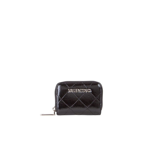 Portamonete donna Valentino Bags Wakanda
