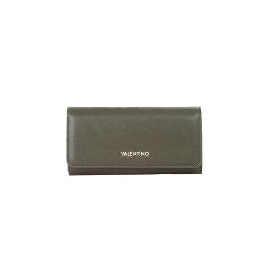 Portafoglio donna Valentino Bags West Re