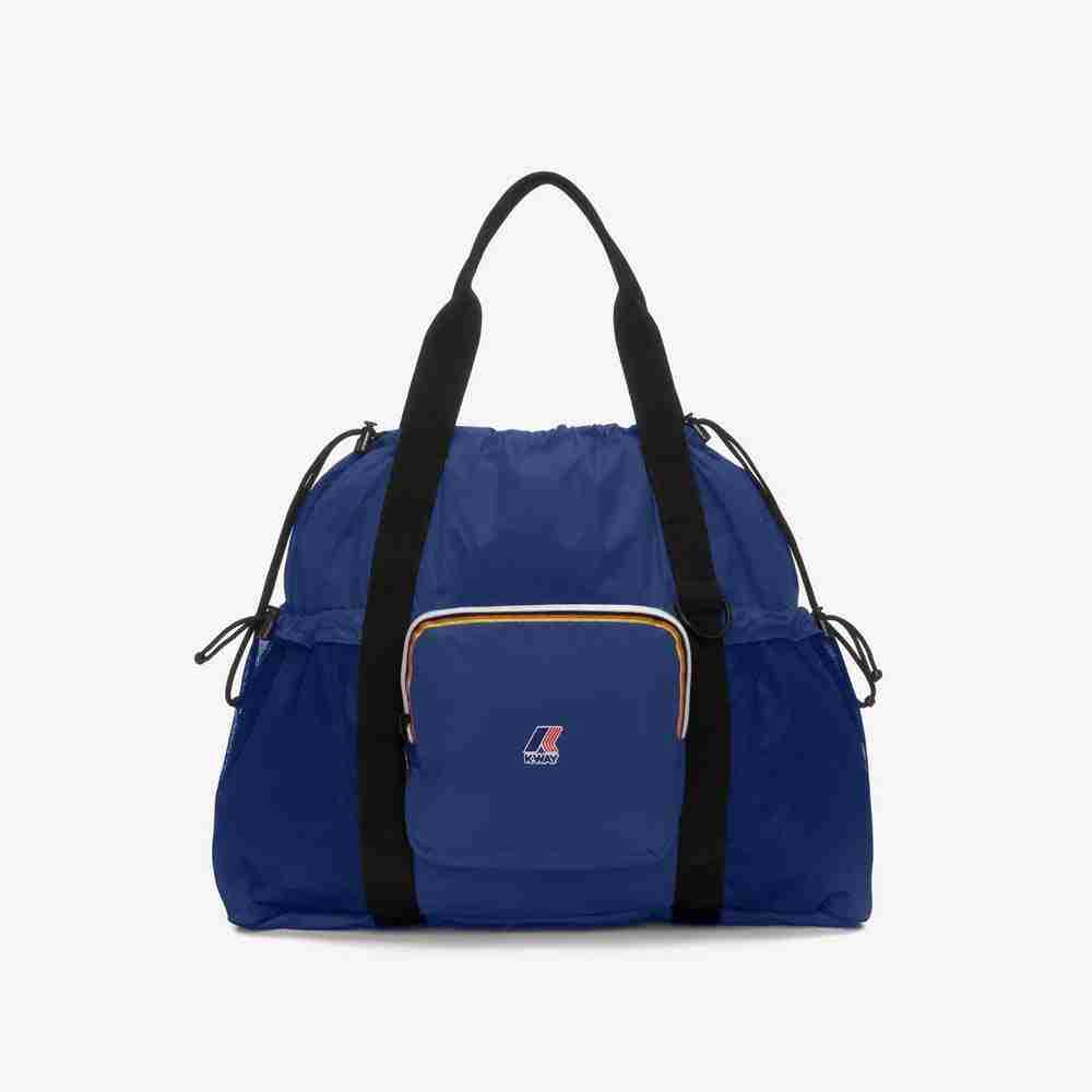 Borsa K-Way Le Vrai 3.0 Victorine