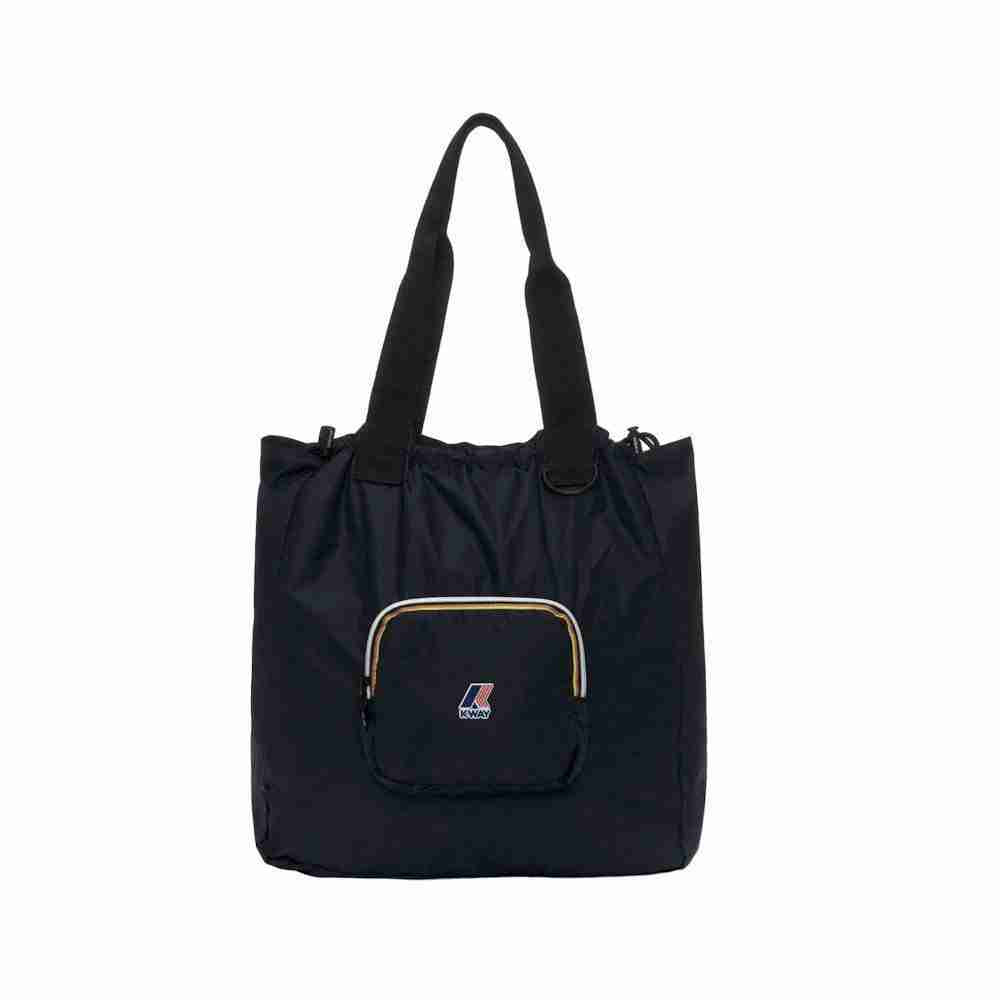 Borsa K-Way Le Vrai 3.0 Victorine