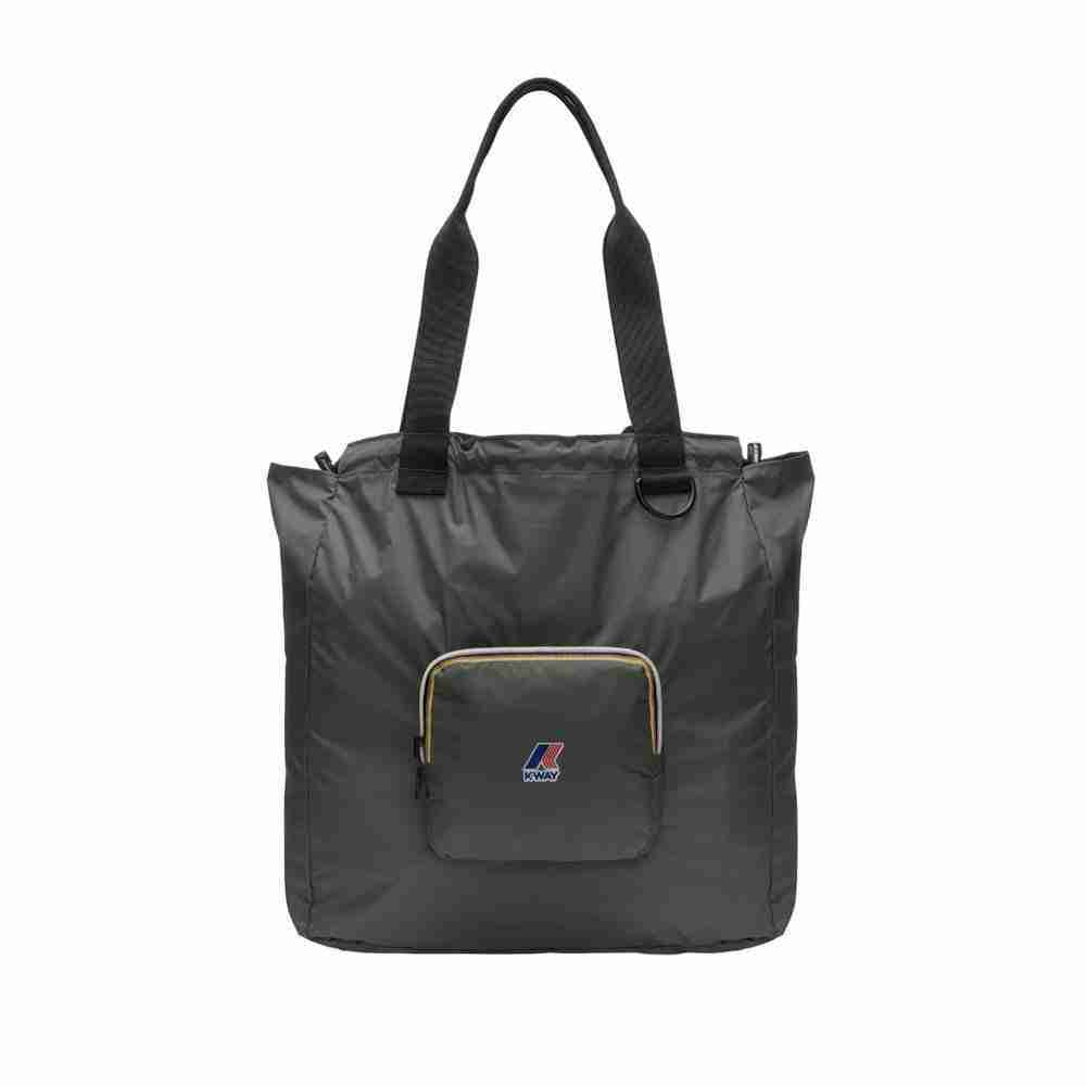 Borsa K-Way Le Vrai 3.0 Victorine