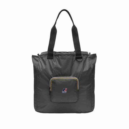 Borsa K-Way Le Vrai 3.0 Victorine
