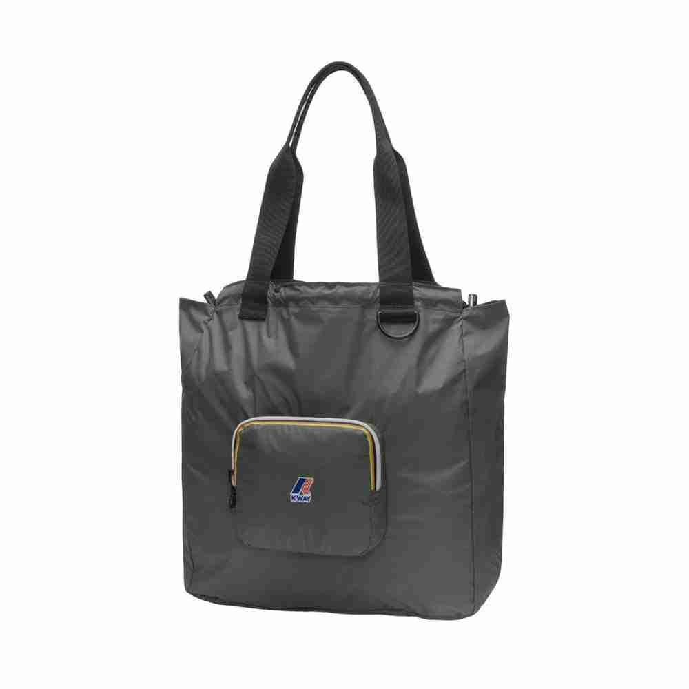 Borsa K-Way Le Vrai 3.0 Victorine