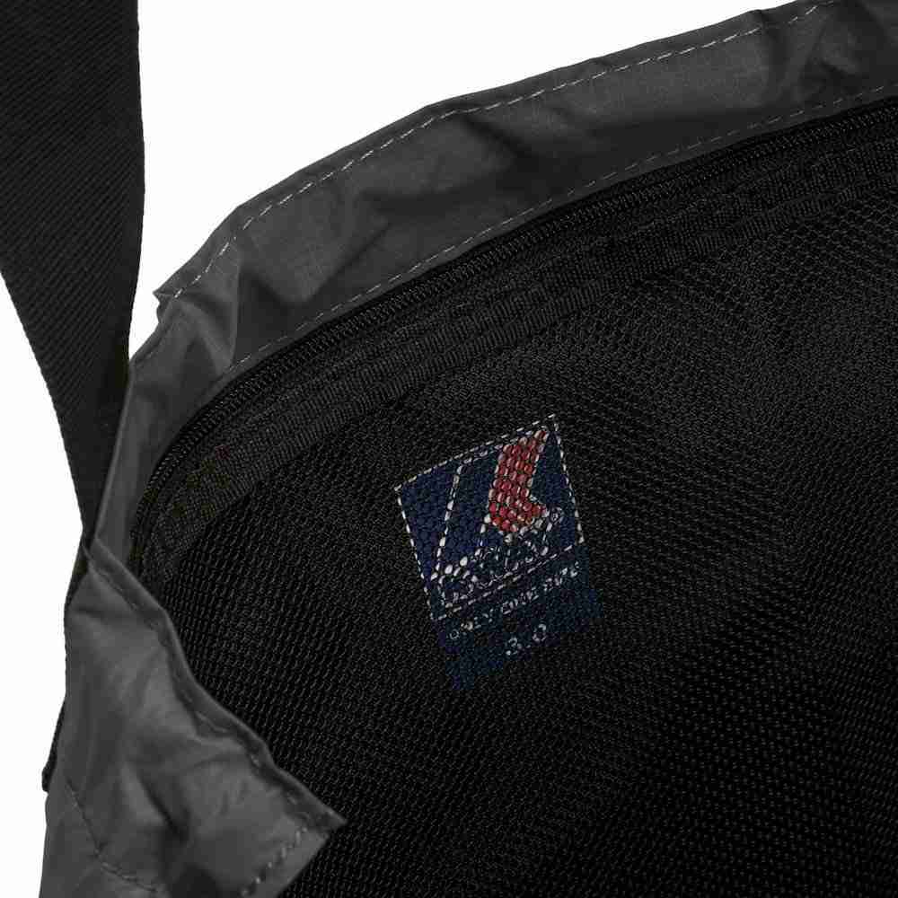 Borsa K-Way Le Vrai 3.0 Victorine