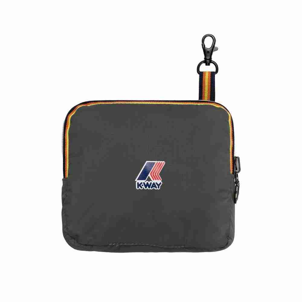 Borsa K-Way Le Vrai 3.0 Victorine