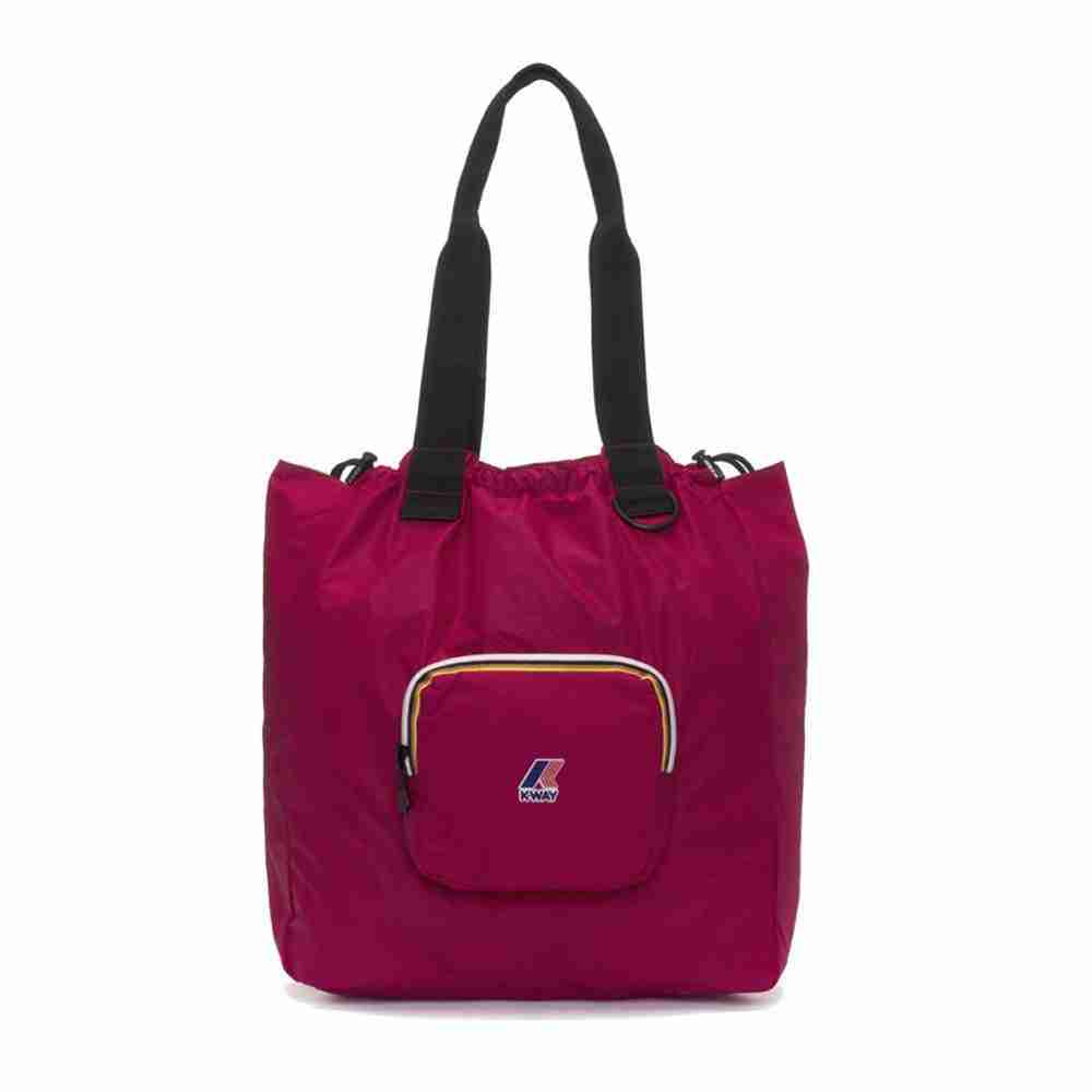 Borsa K-Way Le Vrai 3.0 Victorine