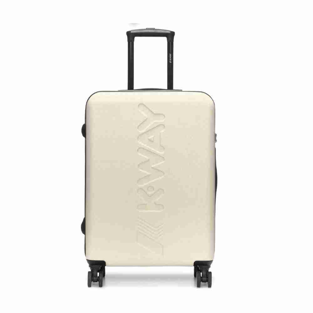Trolley medio K-Way