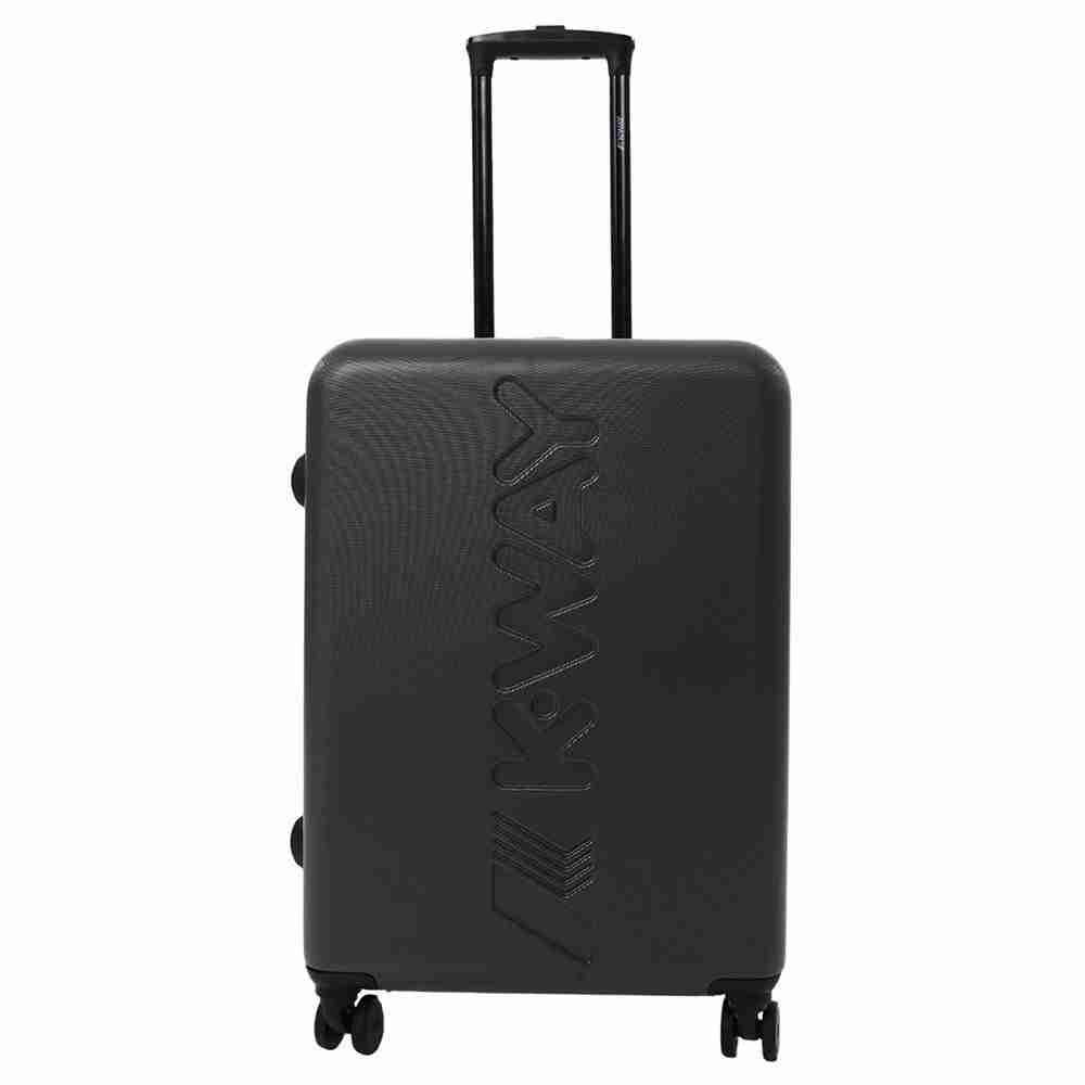 Trolley medio K-Way