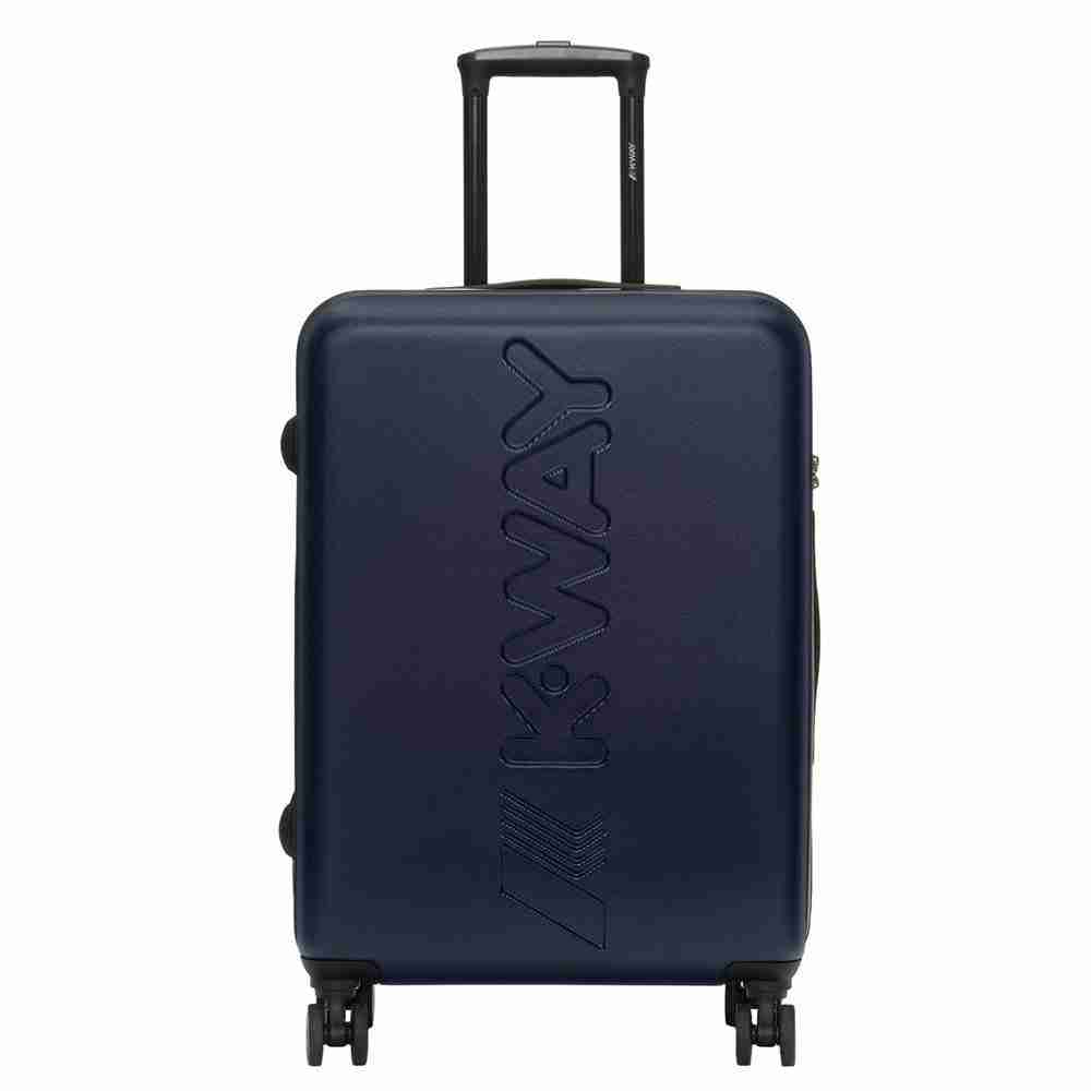 Trolley medio K-Way