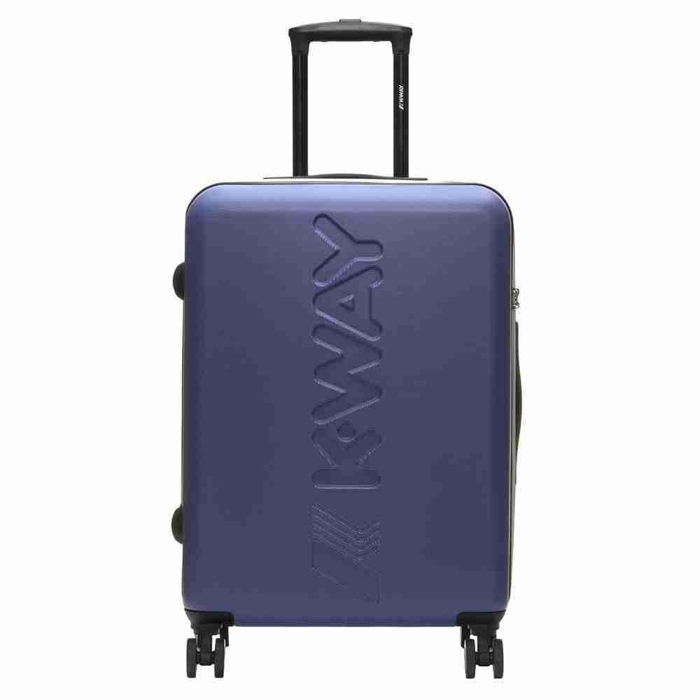 Trolley medio K-Way