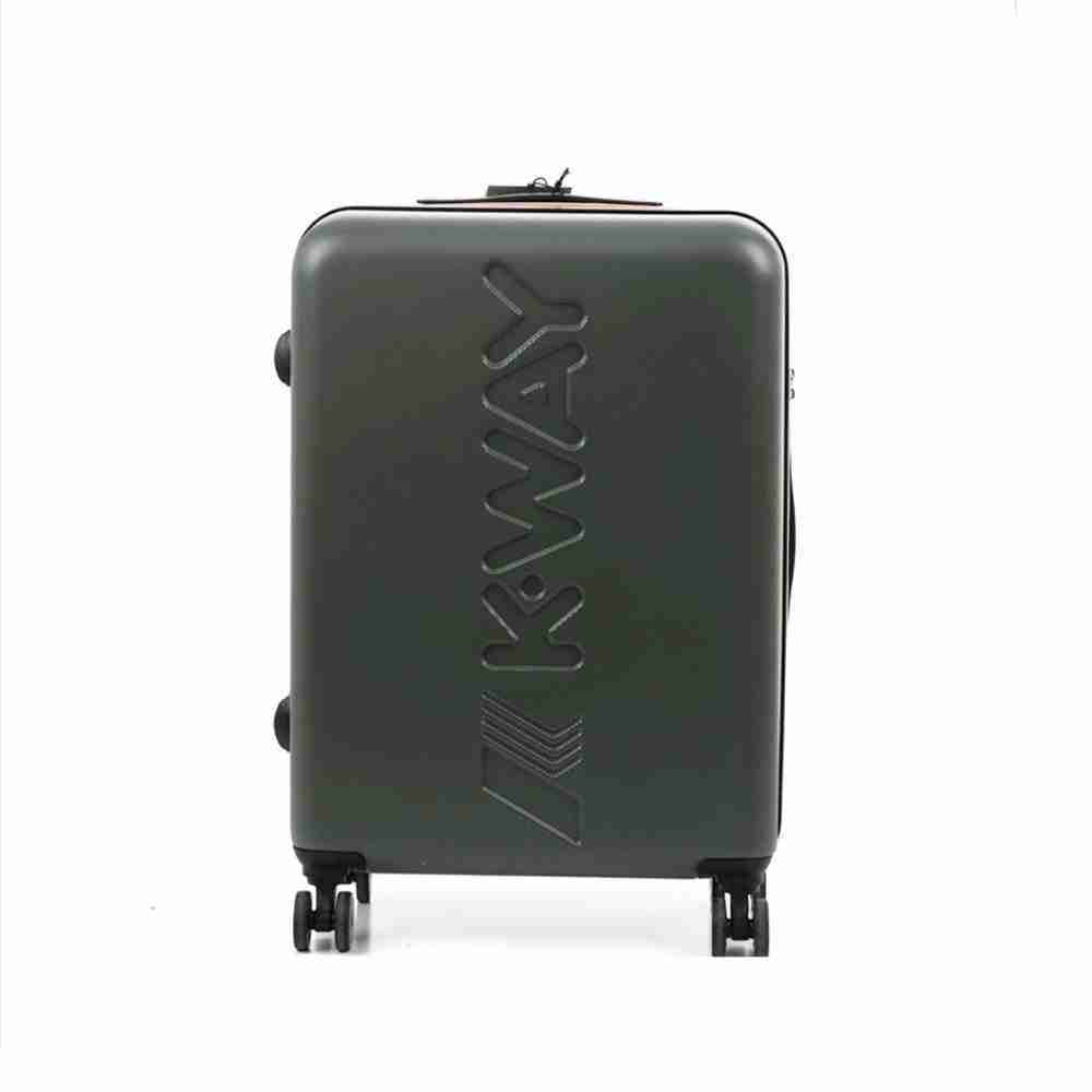 Trolley medio K-Way