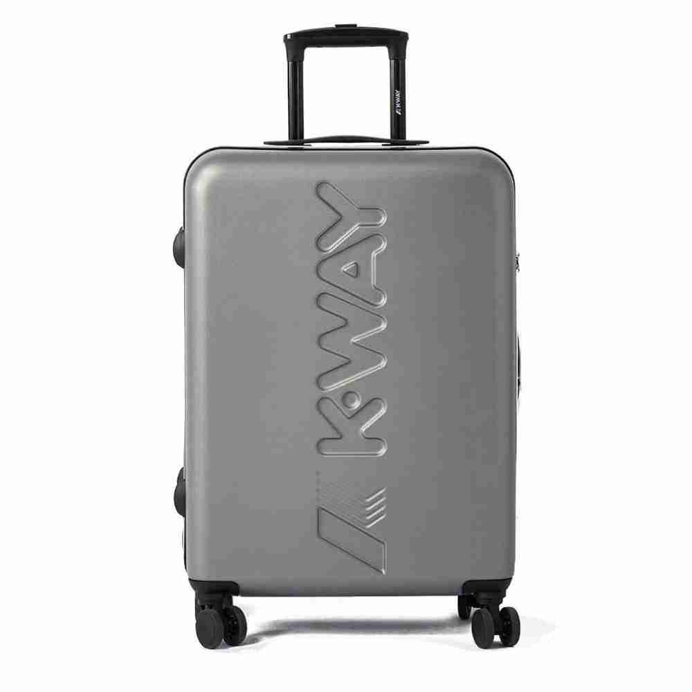 Trolley medio K-Way