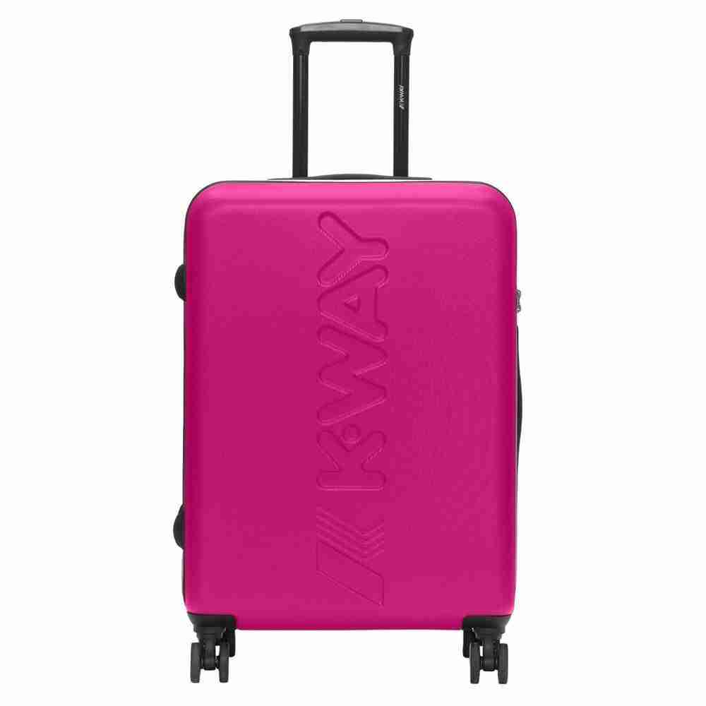 Trolley medio K-Way