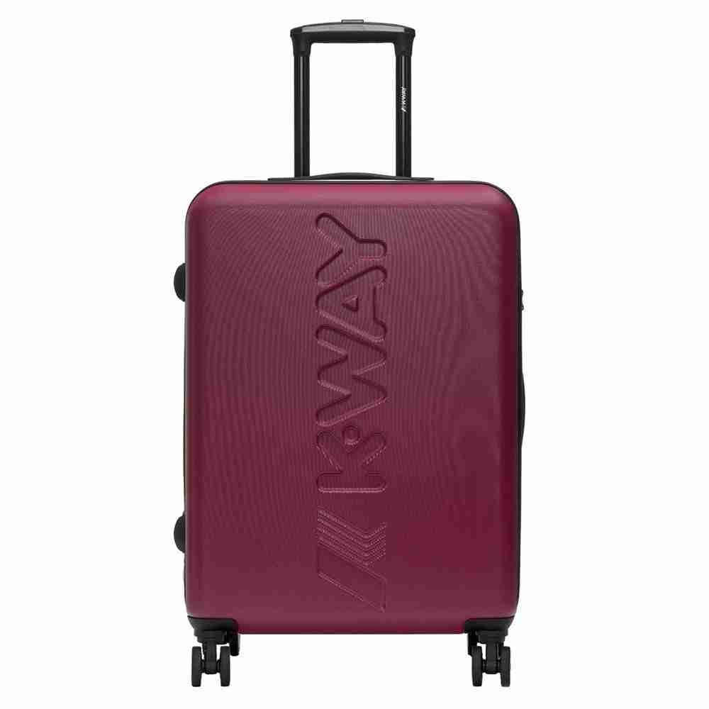 Trolley medio K-Way