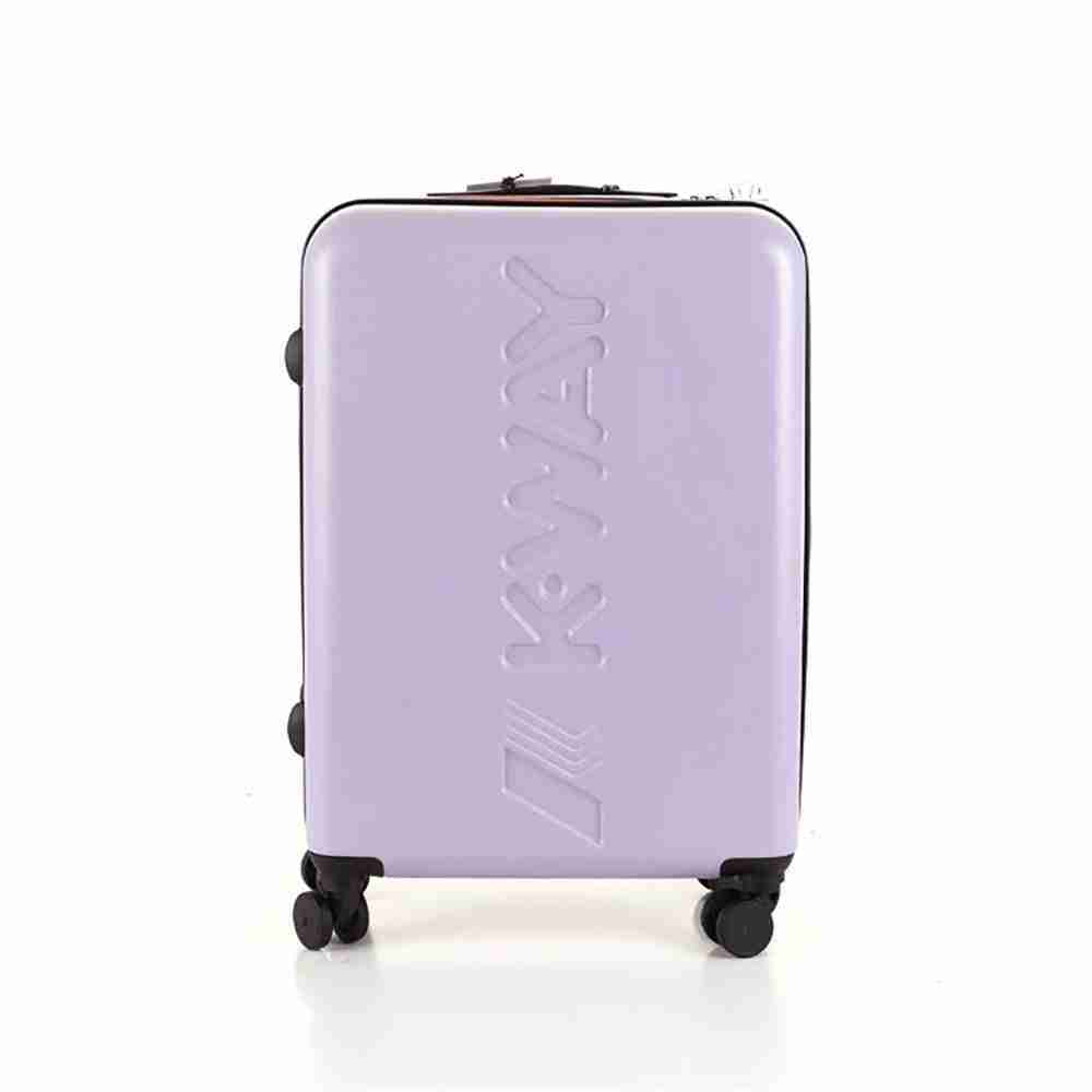 Trolley medio K-Way