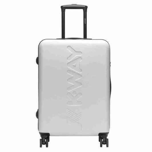 Trolley medio K-Way