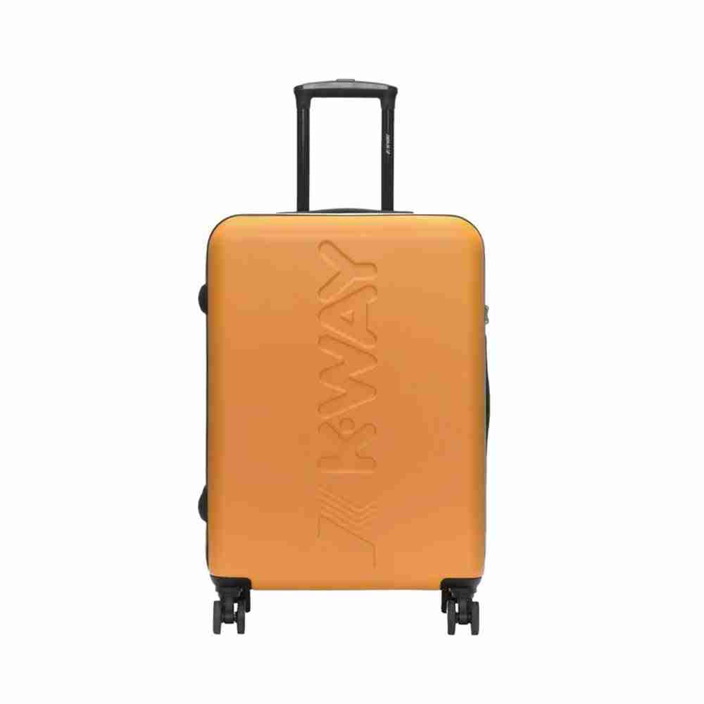 Trolley medio K-Way