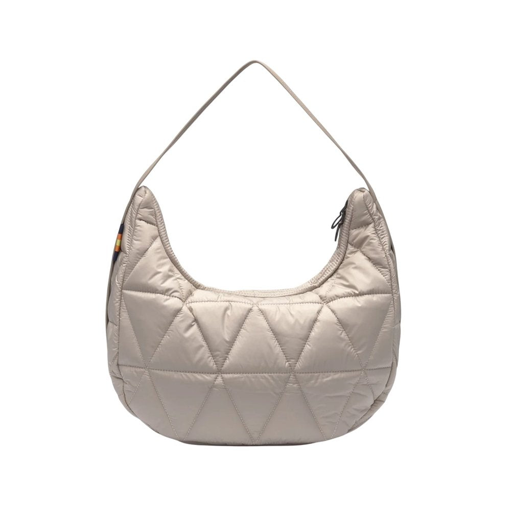 Borsa donna K-Way Didiane