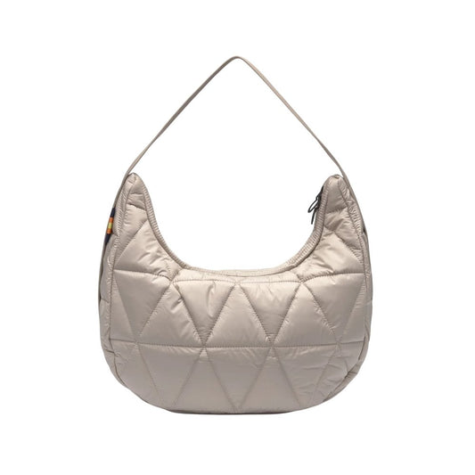 Borsa donna K-Way Didiane