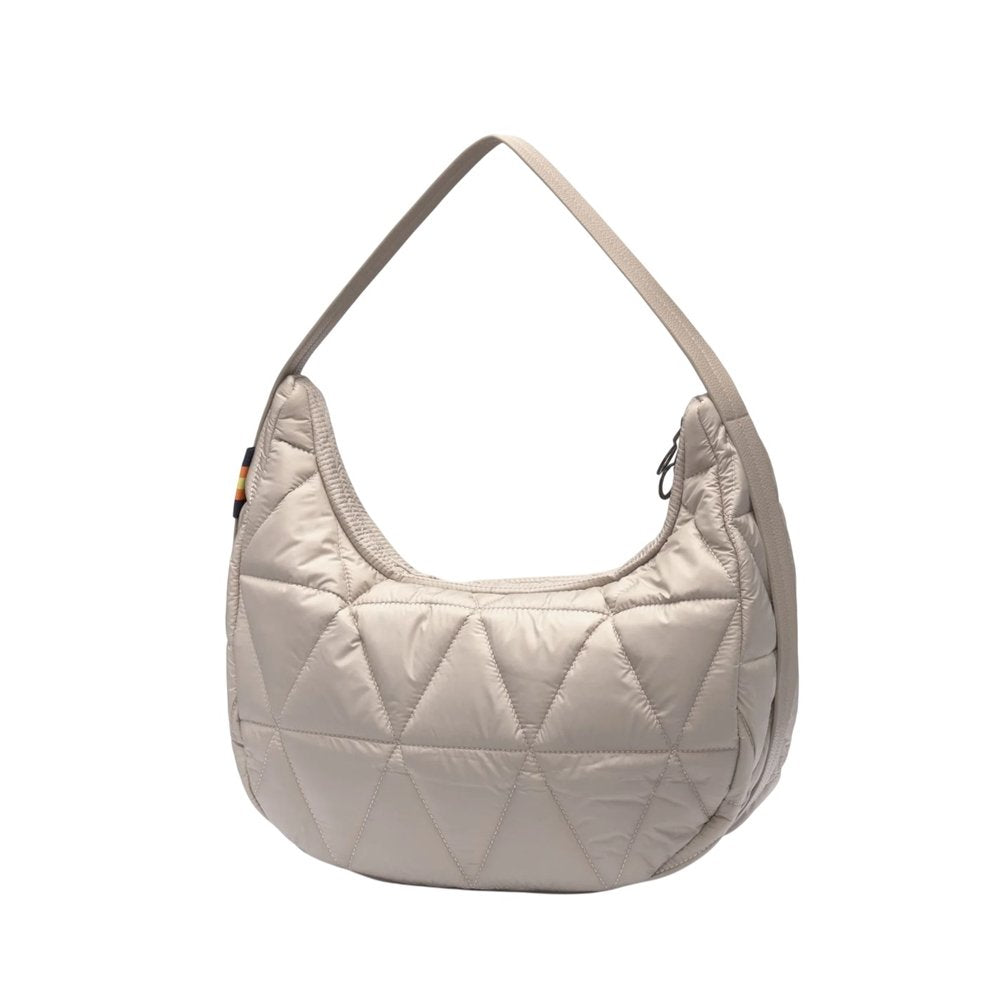 Borsa donna K-Way Didiane