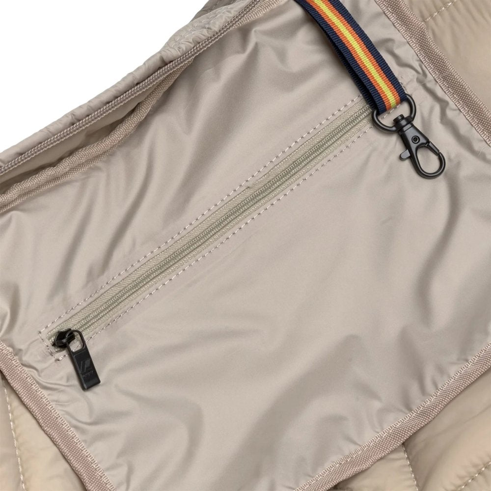 Borsa donna K-Way Didiane