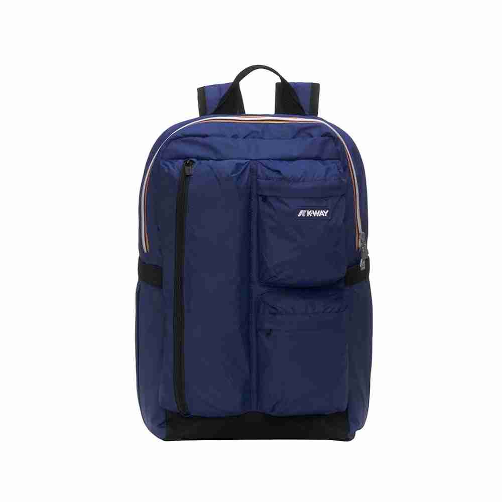 Zaino Ambert K-Way