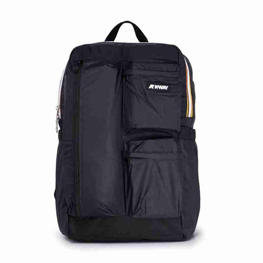 Zaino Ambert K-Way