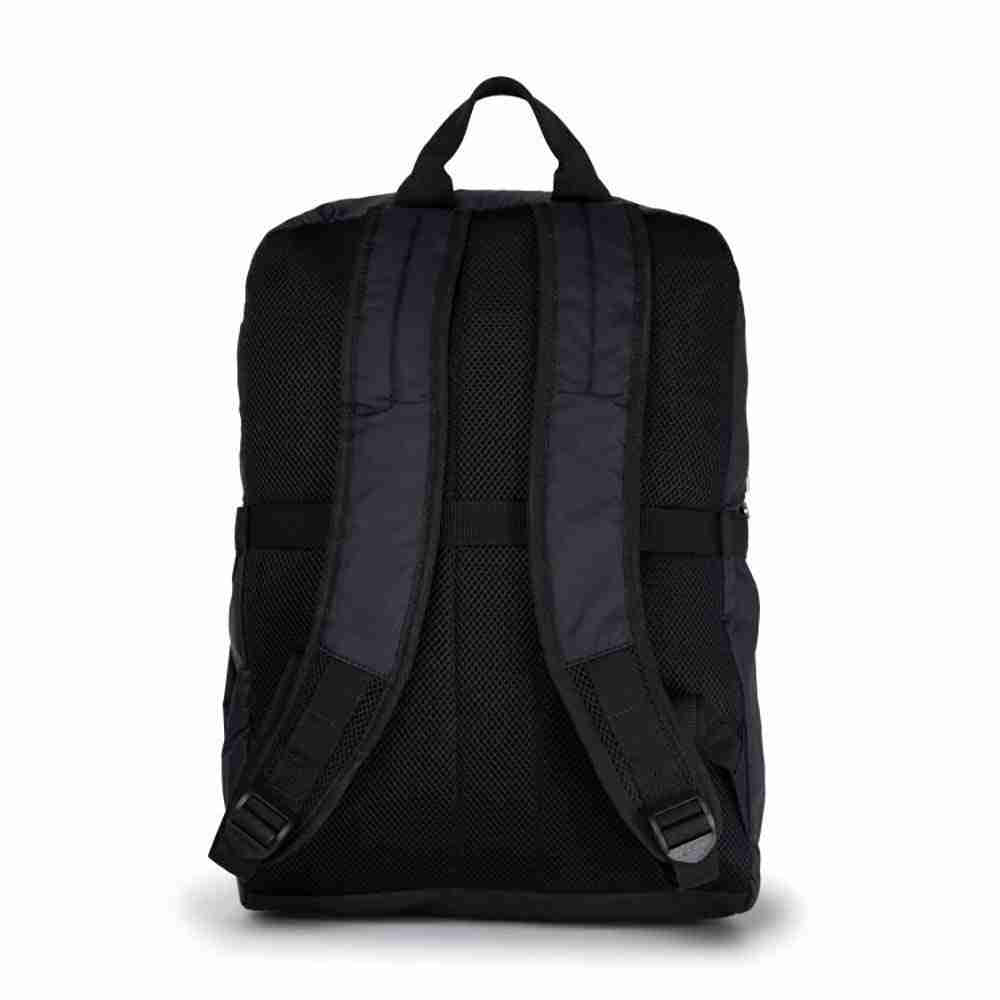 Zaino Ambert K-Way