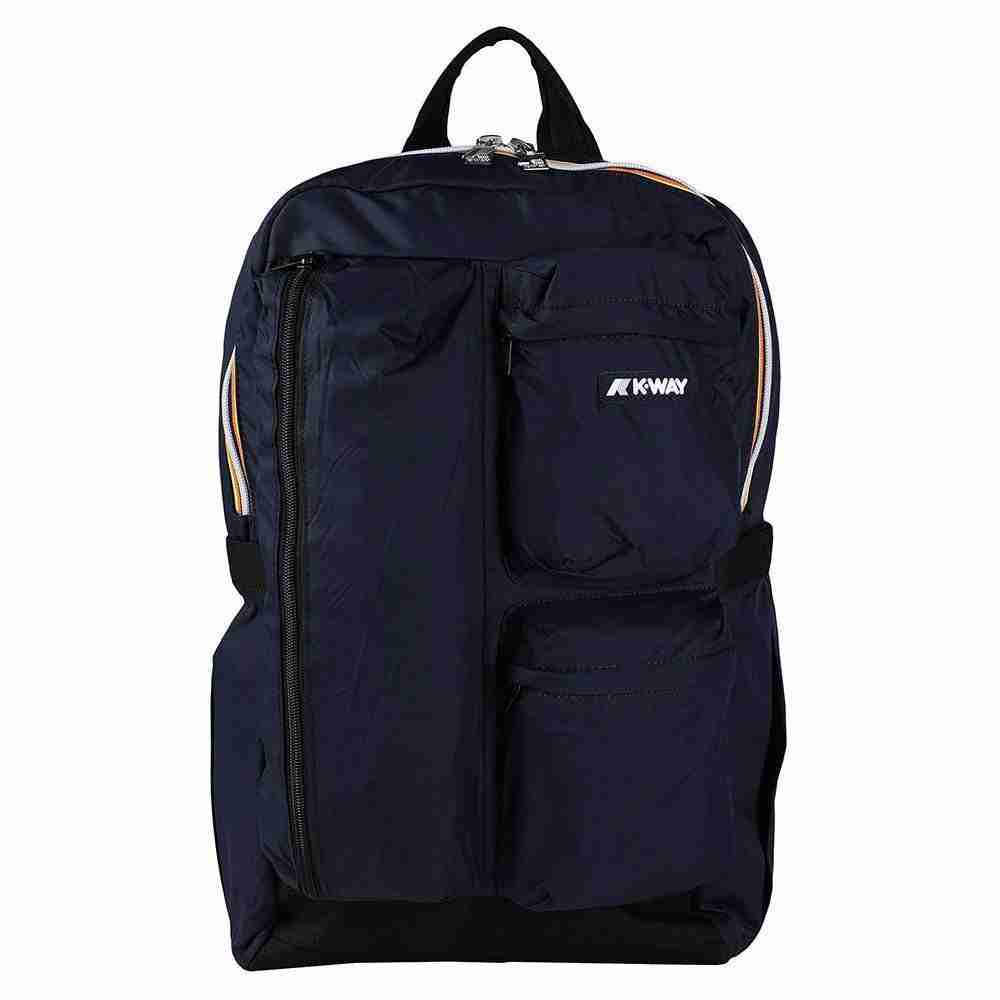 Zaino Ambert K-Way