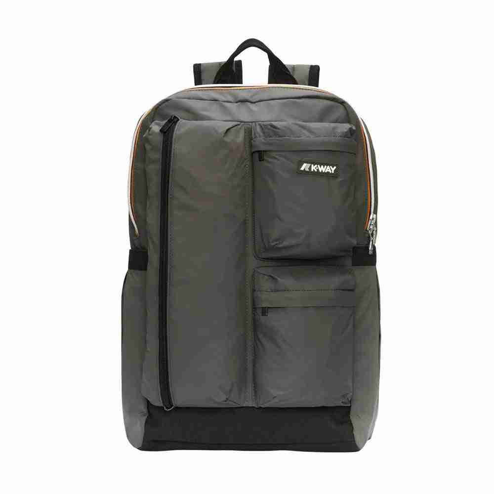 Zaino Ambert K-Way