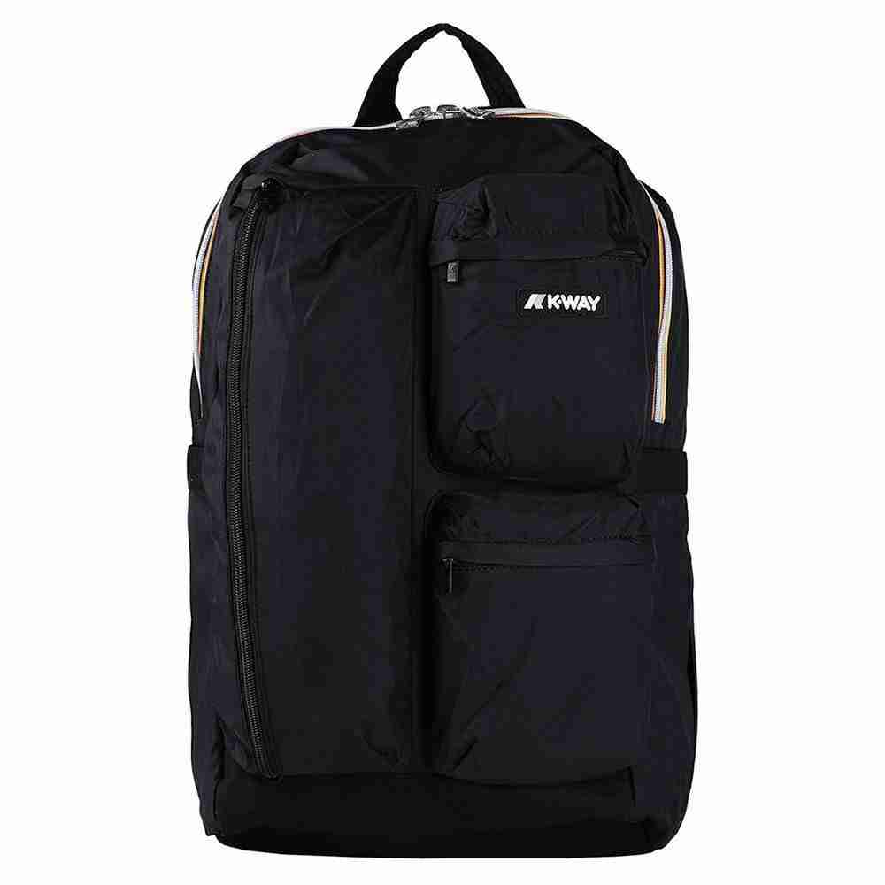 Zaino Ambert K-Way