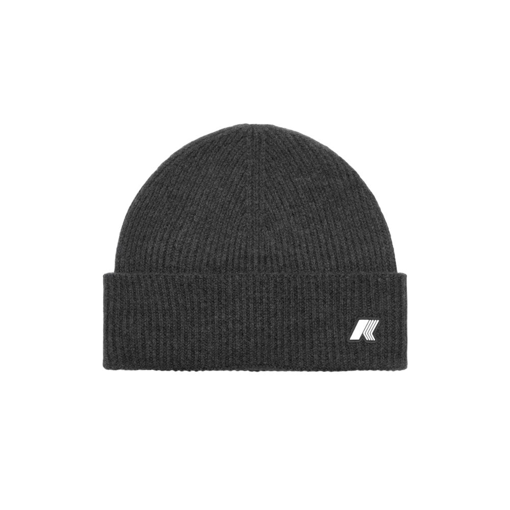 Cappello K-Way Brice Cardigan Stitch