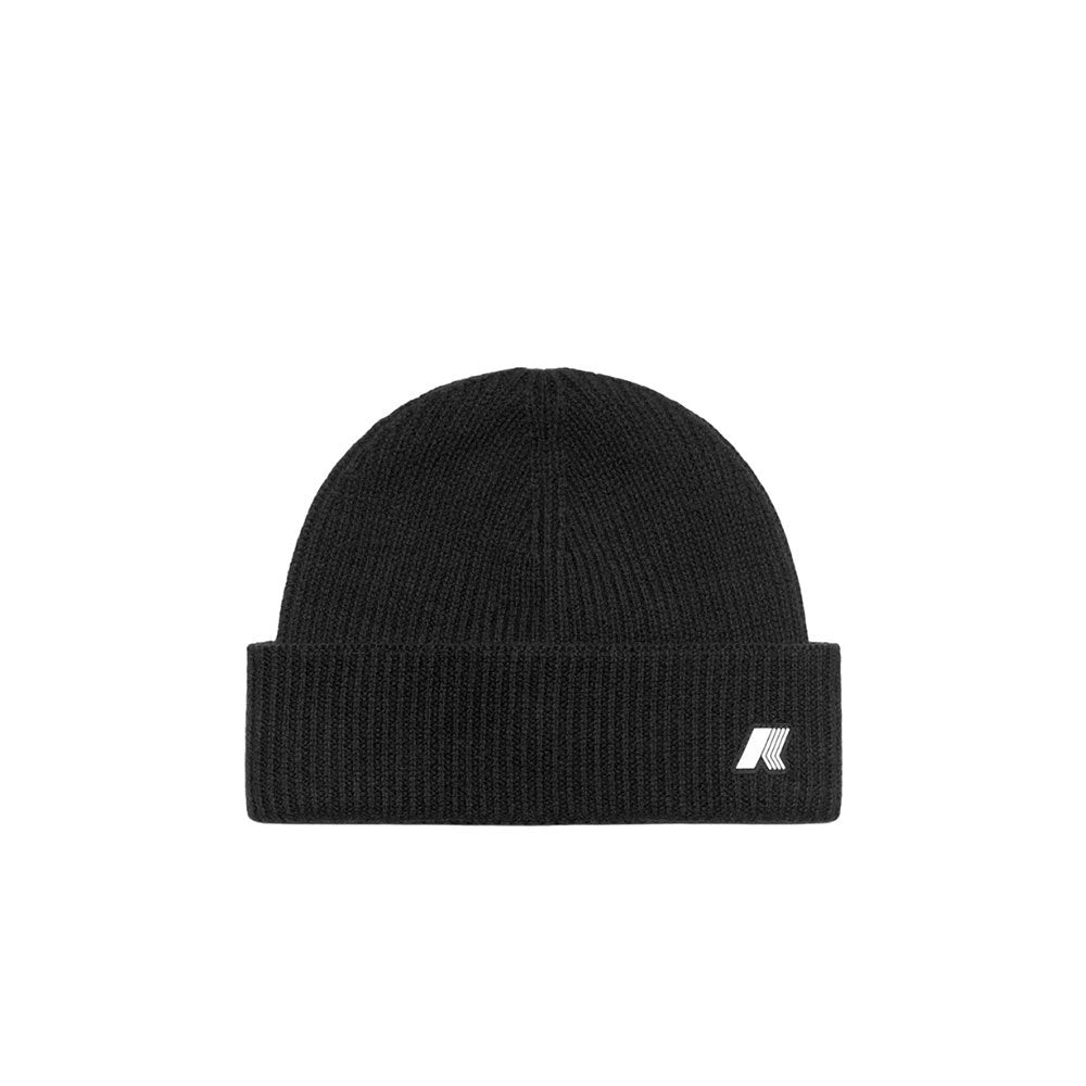 Cappello K-Way Brice Cardigan Stitch