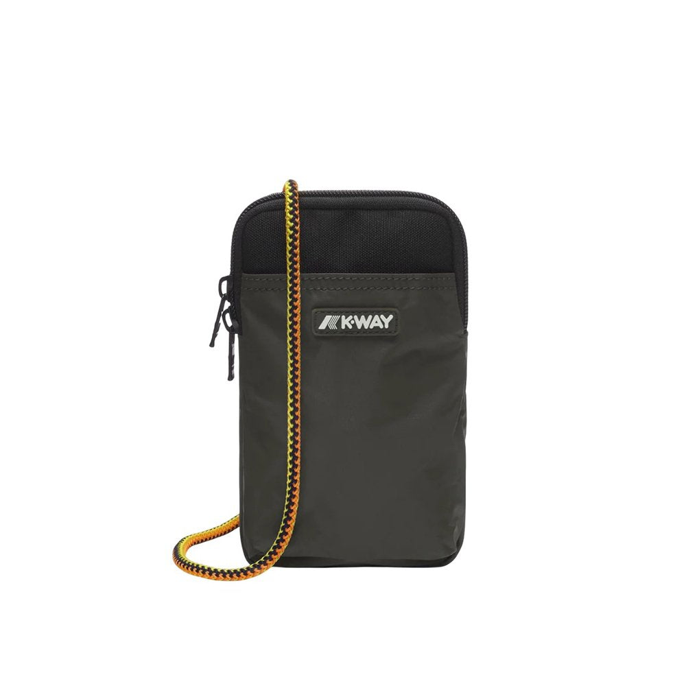 Portacellulare Vitree K-Way