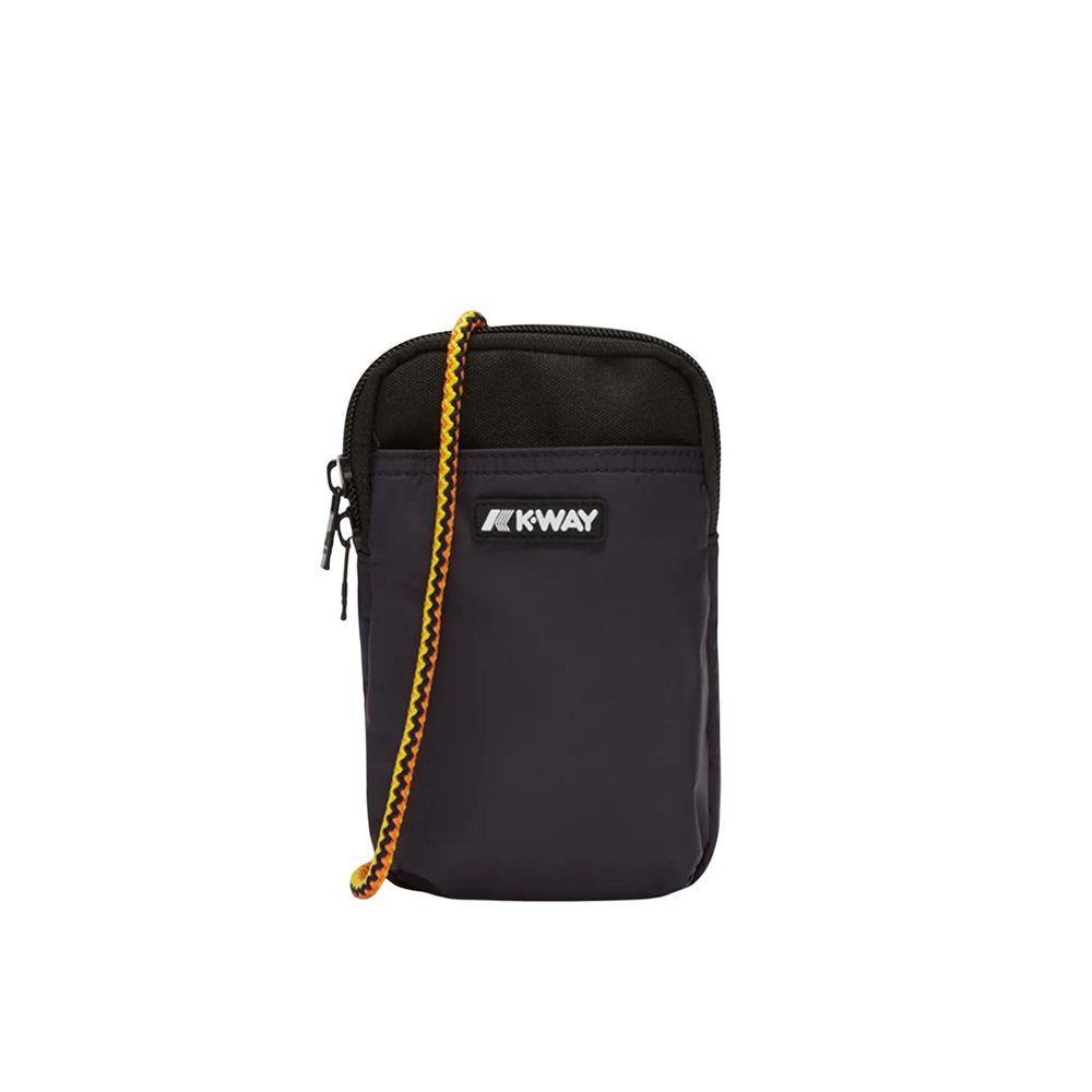 Portacellulare Vitree K-Way