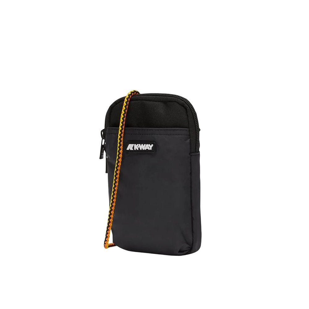 Portacellulare Vitree K-Way