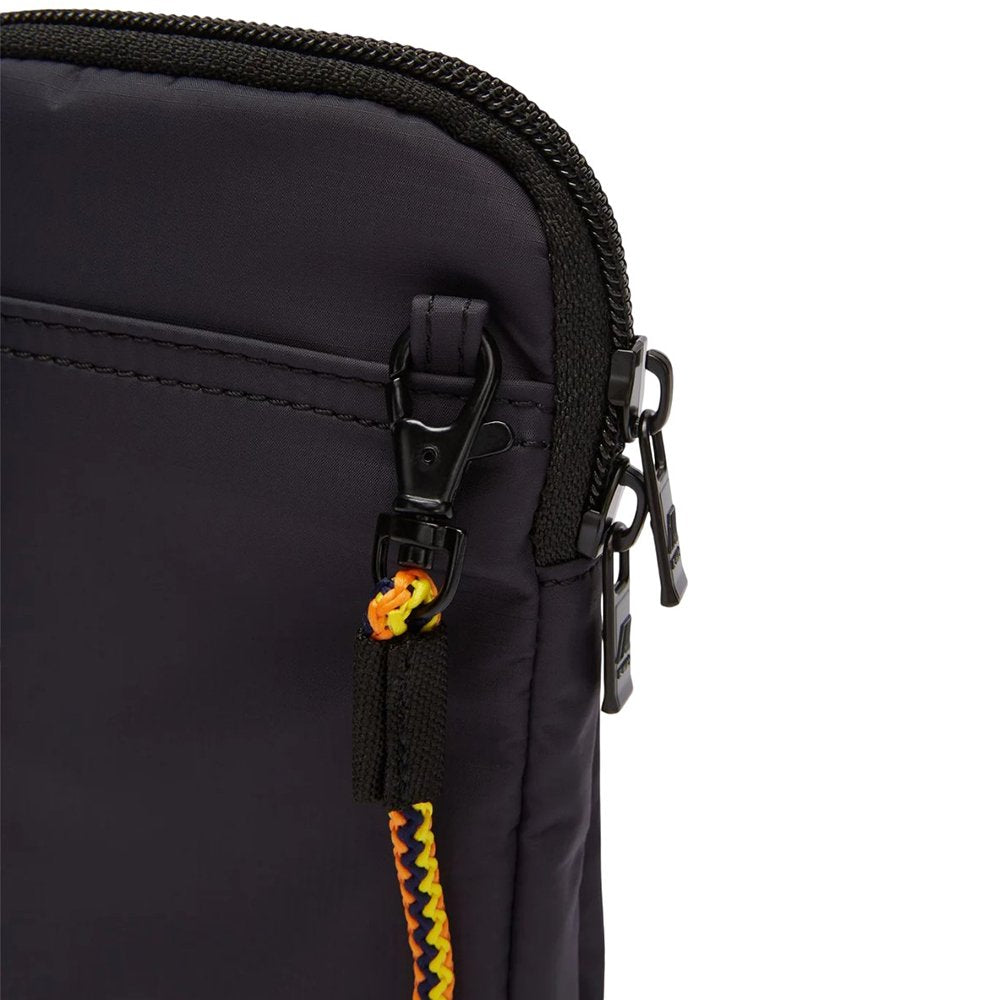 Portacellulare Vitree K-Way