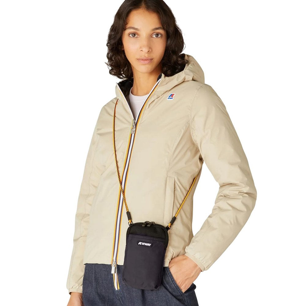 Portacellulare Vitree K-Way