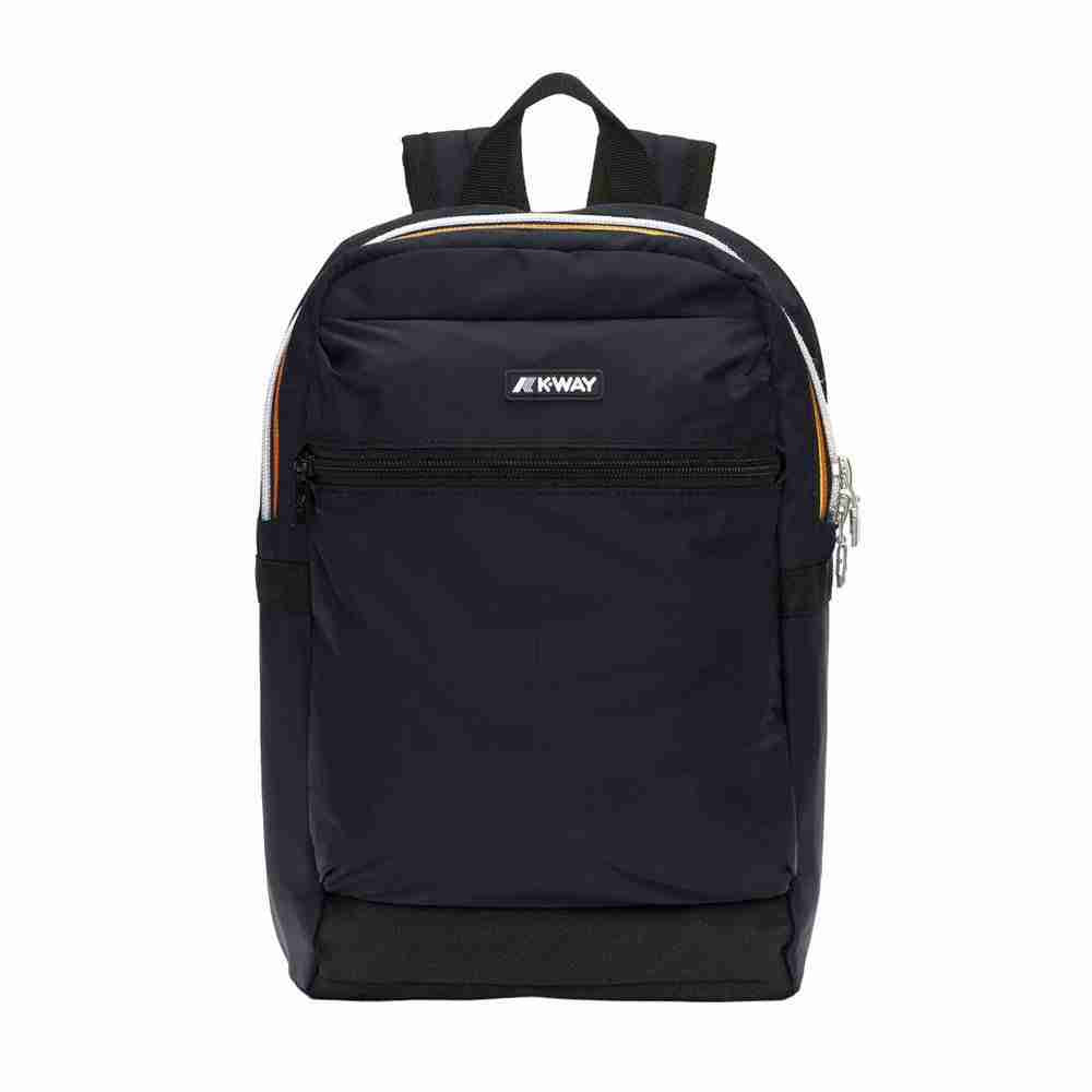 Zaino K-way Small Laon