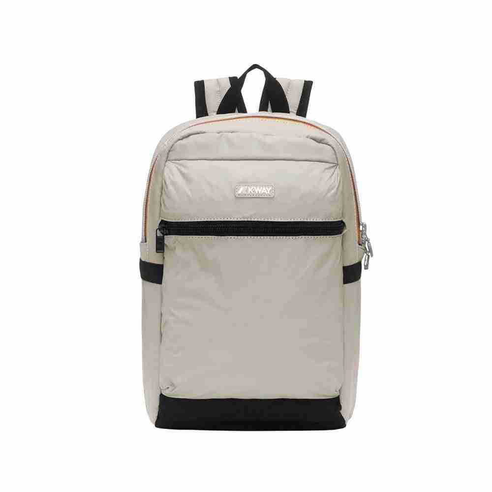 Zaino K-way Small Laon