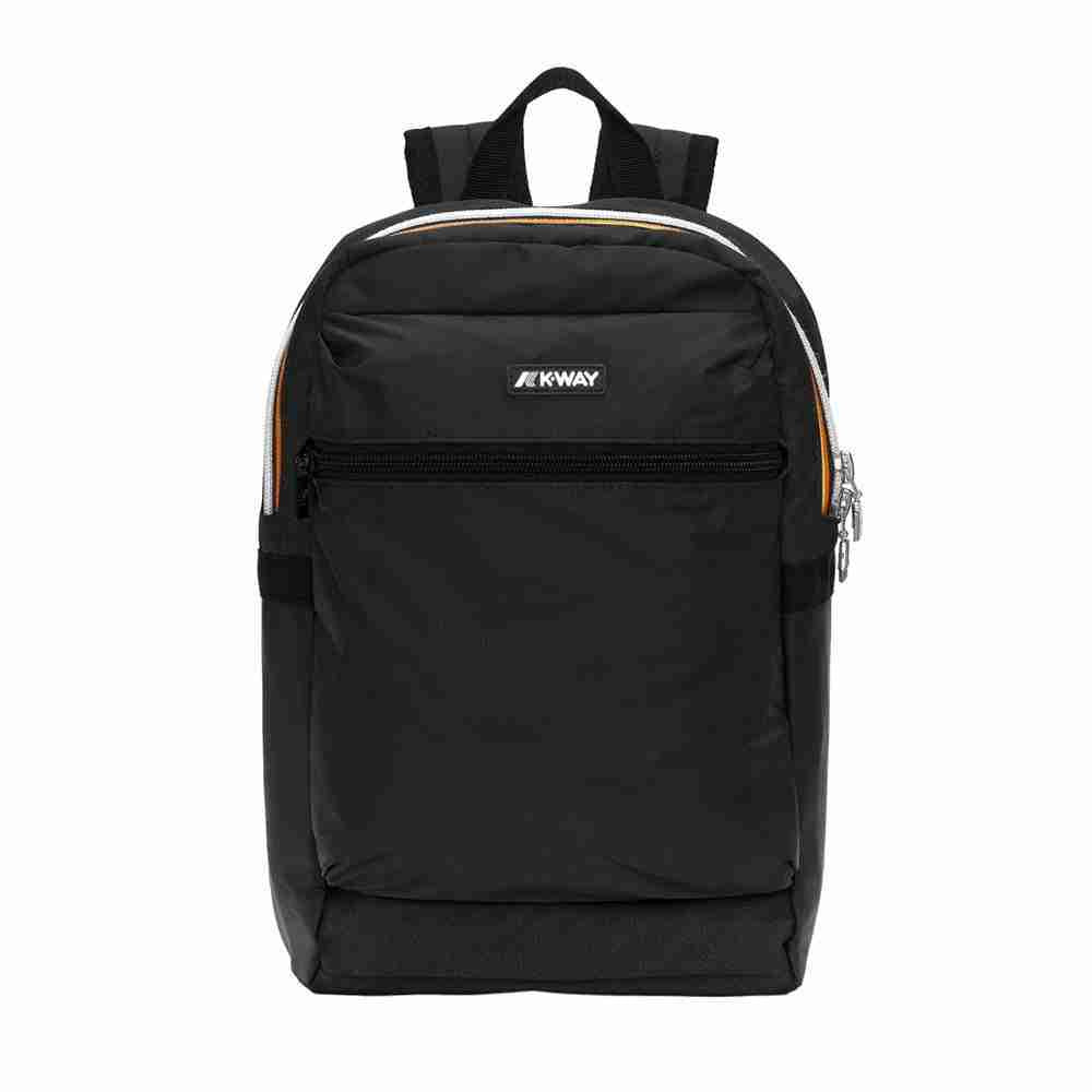 Zaino K-way Small Laon